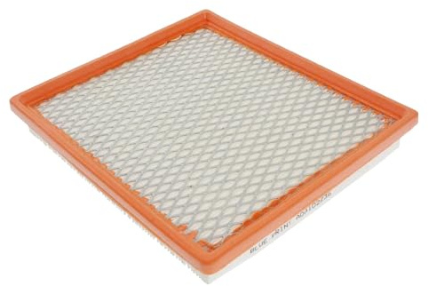 Blue Print ADA102236 Air Filter