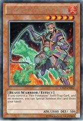 Yu-Gi-Oh! - Brotherhood of the Fire Fist - Coyote (LTGY-EN082) - Lord of the Tachyon Galaxy - 1st Edition - Secret Rare