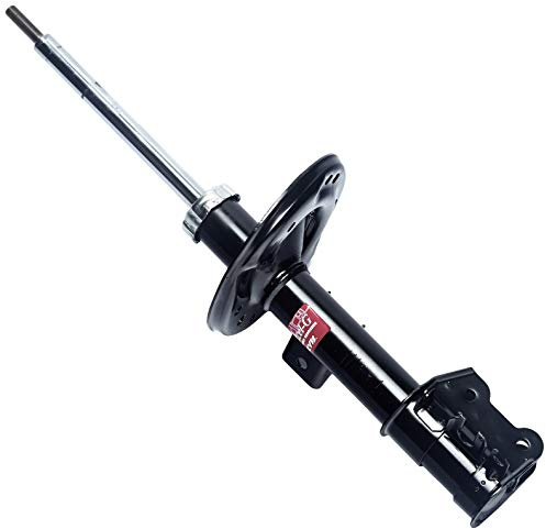 KYB StoÃŸdämpfer, Excel-G, 333767