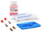 RockShox Reverb Seatpost Bleed Kit