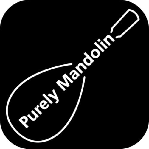 Learn Mandolin with Music Lessons from Purely Mandolin