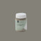 La Pajarita Peinture craie 75 ml 75 ml New York Grey
