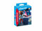 PLAYMOBIL Special-Plus 5377 DJ Z