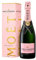 Moet & Chandon Brut Impérial Rose Champagne NV 75cl