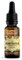 BIOFLORAL - 16 Honeysuckle, Chèvrefeuille BIO DEMETER - Joie de Vivre - Fleur de Bach Authentique - Compte-gouttes 20 ML