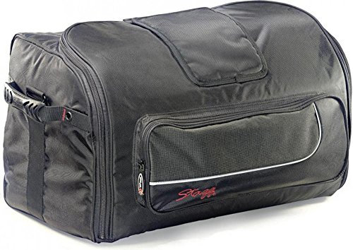 Stagg SPB-15 Speaker Bag