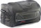 Stagg SPB-15 Speaker Bag