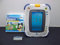 Vtech - 136805 - Jeu Électronique - Tablette Storio 2 Bleue + Appareil Photo Intégré