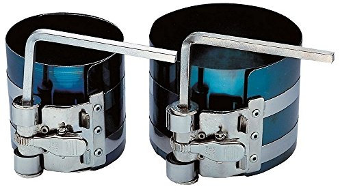 Facom 750.KB Collier A Segment A Rochet