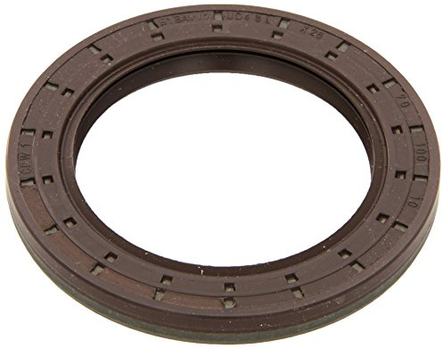 Corteco 01030089B Wellendichtring, Kurbelwelle