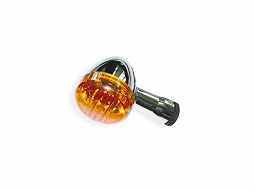 Turn signal front right