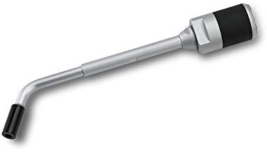 KÄRCHER Mini Winkeldüse, 60°, XS - 45740440