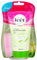 VEET Douche Crème Épilatoire Peau Sensible - Épilation À La Cire Des Femmes