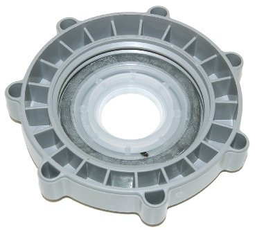 Bosch Lavavajillas 00165259 Accesorios MGD/Bosch Siemens Neff Tecnik Tapa Sal Lavavajillas