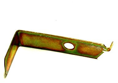 Husqvarna Nombre de Partie 532173441 Courroie Tracteur Tondeuse Keeper Ceinture 106,7 cm d'embrayage