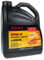ROWE - 5 Liter HIGHTEC HYPOID EP SAE 85W-90 Getriebeöl