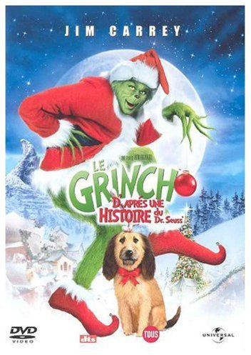 Universal Pictures Germany Gmbh (Universal Pictures)