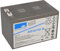 Sonnenschein Bleiakku Dryfit A512/10S mit 12V 10Ah