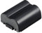 AAA PRODUCTS | High Capacity - Replacement for Panasonic CGA-S006, CGR-S006, DMW-BMA7 Battery