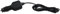 Garmin Vehicle Power Cable for RINO 610 650 655T