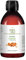 pagra natur Mandelöl, konventionell, 1. Kaltpressung, 250 ml - Massageöl