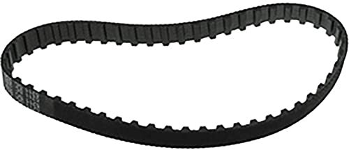 5011423805535 Cinghia dentata Kenwood KW197944
