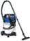 Nilfisk AERO 31-21 PC INOX, Gewerbesauger, blau, 107406607