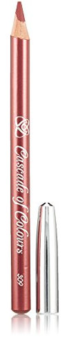 Cascade of Colours - Lippenkonturenstift 309