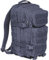 Brandit US Cooper Medium Backpack, Farbe: navy, Größe: OS