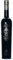Bordeaux Distilling Co. - Sauvelle - Small Batch French Vodka Non-Chill Filtered - 41%, 70cl