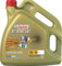 CASTROL Edge Titanium FST 5W-30 C3 4l