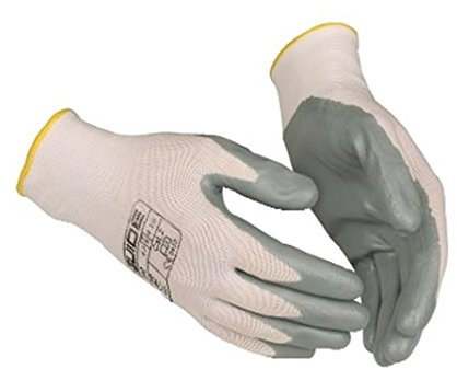 Guide Handschuhe, 540 8