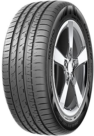 Marshal HP91 - 235/55R17 99V - Sommerreifen