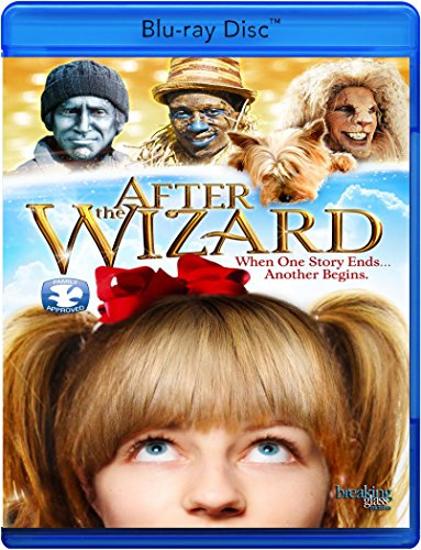 After The Wizard