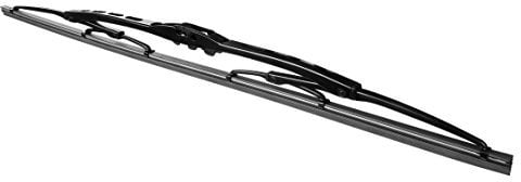 XtremeAuto® Rear Window Windscreen Replacement Wiper Blade Golf MK4 Hatchback (1997 TO 2002) |Part Number XAR717|