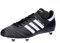 adidas Herren 011040 World Cup Fußballschuhe, Schwarz, 48 EU