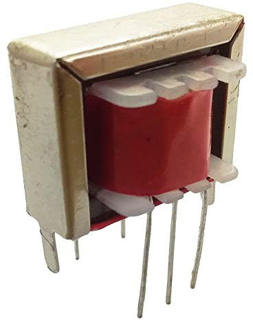 Electrovision 1.2K Ohm Driver Transformer P631T