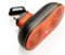 Sony Ericsson MPS-75 Speakers