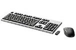 HP NB896ATABD Tastatur