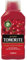 Scotts Levington Tomorite aux extraits d'algues 500 ml