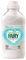 Fairy Original Weichspüler, 550 ml, 8 Stück