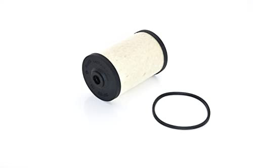 Bosch Automotive N9359 - Dieselfilter Auto