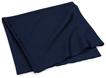 Beechfield Morf Original Schlauchschal, verschiedene Farben, Snood, French Navy, one size