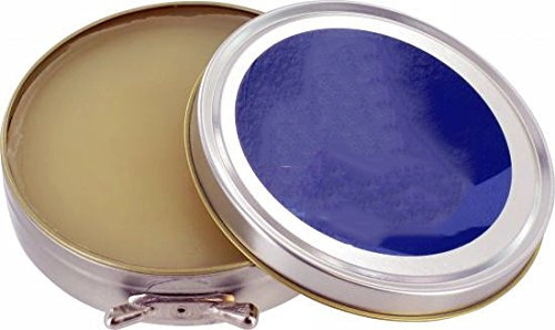 Lederfett 100 ml - farblos