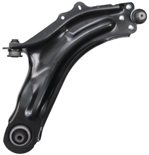 ABS 211248 Querlenker
