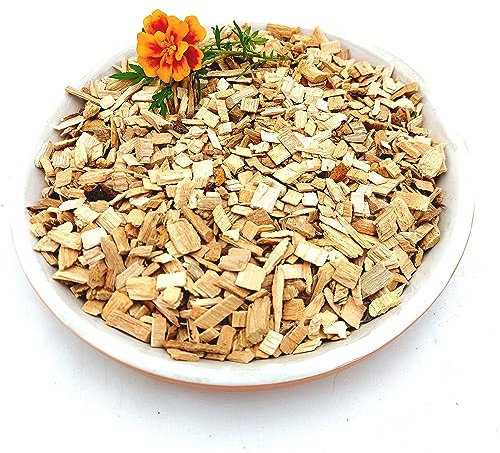 Bird-Box Buchenholzgranulat grob 5 kg