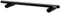 Skagerak Georg Garderobe Garderobenleiste 60 cm Eiche schwarz S1930312
