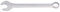 Draper Redline 68086 23 mm de llaves combinadas