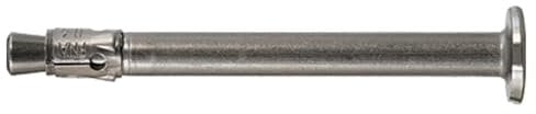 fischer 530798 Nagelanker FNA II 6 x 30/30 A4 RB