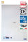 EK.BP 12kW Electric Combi Boiler With inbuilt Cylinder